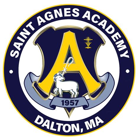 saa.aralinks.com|St. Agnes Academy .